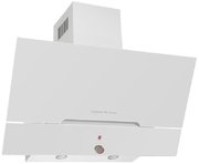 Вытяжка Zigmund Shtain K 142.9 W фото 2 в Тюмени