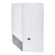 Инверторная сплит-система Electrolux Enterprise Super DC EACS/I-18HEN-WHITE/N8_24Y фото 4 в Тюмени