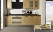 Вытяжка Maunfeld MANCHESTER 90 Black фото 3 в Тюмени