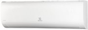Сплит-система Electrolux EACS-09HAT/N3_19Y фото в Тюмени