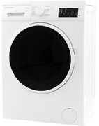 Стиральная машина Schaub Lorenz SLW MW6110 фото 2 в Тюмени