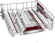 Встраиваемая посудомоечная машина Neff S187TC800E фото 2 в Тюмени