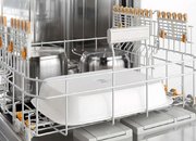 Посудомоечная машина Miele G6620 SCi фото 4 в Тюмени