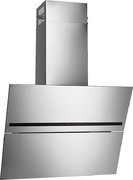 Вытяжка Asko CW4944S фото 3 в Тюмени