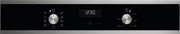 Духовой шкаф Electrolux EOD5F70BX фото 4 в Тюмени