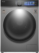 Стиральная машина Weissgauff WM 778 Color Touch Inverter Steam фото в Тюмени