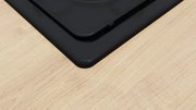 Газовая варочная панель Bosch PBP6C6K80Q фото 2 в Тюмени