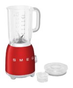 Блендер Смег BLF01RDEU фото 2 в Тюмени Блендер Smeg BLF01RDEU фото 2 в Тюмени