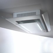 Вытяжка Falmec Cielo 120 ix (600) ECP фото 2 в Тюмени