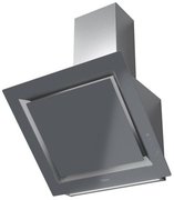Вытяжка Teka DLV 68660 TOS STONE GREY фото 3 в Тюмени