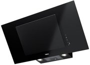 Вытяжка Teka DVT 98660 TBS BLACK фото 4 в Тюмени