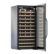 Встраиваемый винный шкаф Meyvel MV66-KBB1 фото 3 в Тюмени