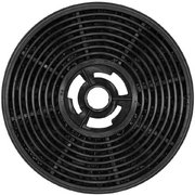 Угольный фильтр KRONA FK4 фото 3 в Тюмени