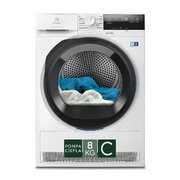 Сушильная машина Electrolux EW7DX385AP фото 3 в Тюмени