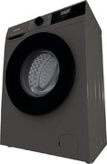 Стиральная машина Gorenje W2NHPI62SCSS фото 3 в Тюмени