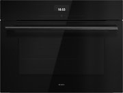 Встраиваемая микроволновая печь Asko OM24BGH Встраиваемая микроволновая печь Asko OM24BGH фото