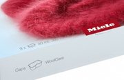Средство для стирки деликатных тканей и изделий из шерсти Миле WoolCare Caps фото 4 в Тюмени Средство для стирки деликатных тканей и изделий из шерсти Miele WoolCare Caps фото 4 в Тюмени