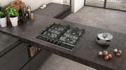 Независимая варочная панель Neff T26DA49N0R фото 2 в Тюмени