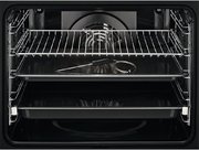 Духовой шкаф AEG BSE576321M фото 4 в Тюмени