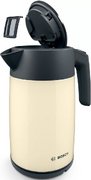 Чайник Bosch TWK7L467 фото 4 в Тюмени