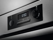 Духовой шкаф AEG BES33111XM фото 4 в Тюмени