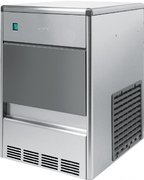 Льдогенератор Smeg FGS45CW фото в Тюмени