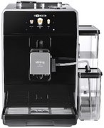 Кофемашина Korting KACM 2004 Adagio фото 2 в Тюмени