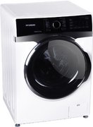 Стиральная машина Hyundai WFE8407 фото 3 в Тюмени