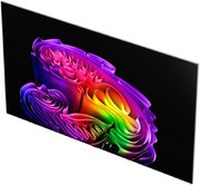 Телевизор LG OLED83G6RLA фото 4 в Тюмени