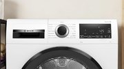 Сушильная машина Bosch WQG24109IT фото 2 в Тюмени