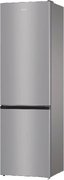 Холодильник Gorenje NRK6201ES4 фото 2 в Тюмени