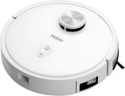 Робот-пылесос Haier HSR Care фото 3 в Тюмени