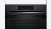 Духовой шкаф Bosch HJG852YT0T фото 2 в Тюмени
