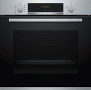 Духовой шкаф Bosch HBA573BS1