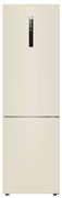 Холодильник Haier C2F637CCGU1 Холодильник Haier C2F637CCGU1