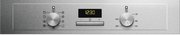 Духовой шкаф Electrolux EOF3H00BX фото 3 в Тюмени