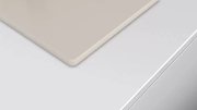 Газовая варочная панель BOSCH PPP6B1B90R фото 3 в Тюмени