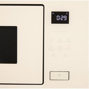 Встраиваемая микроволновая печь Korting KMI 827 GB фото 4 в Тюмени