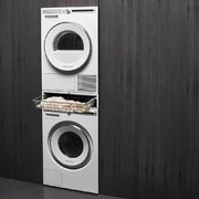 Выдвижная корзина Аско HB1153W фото 3 в Тюмени Выдвижная корзина Asko HB1153W фото 3 в Тюмени