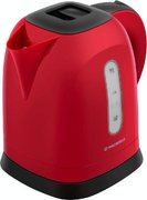 Чайник Maunfeld MGK-632R фото 4 в Тюмени