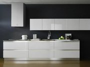 Вытяжка Maunfeld BATH PLUS 45 INOX фото 2 в Тюмени