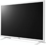 Телевизор LG 32LQ63806LC фото 3 в Тюмени