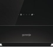Настенная каминная вытяжка Gorenje WHI6SYB фото 4 в Тюмени