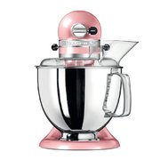 Планетарный миксер Китчен Эйд 5KSM175PSESP фото 3 в Тюмени Планетарный миксер KitchenAid 5KSM175PSESP фото 3 в Тюмени
