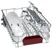 Встраиваемая посудомоечная машина Neff S585N50X3R фото 2 в Тюмени