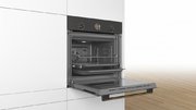 Встраиваемый духовой шкаф BOSCH HBJN10YB0R фото 4 в Тюмени