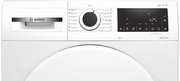 Сушильная машина Bosch WQG24100OE фото 2 в Тюмени