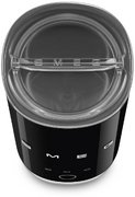 Вспениватель молока Smeg MFF02BLEU фото 4 в Тюмени