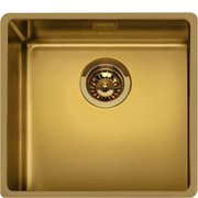 Мойка Смег VSTR50BRX фото в Тюмени Мойка Smeg VSTR50BRX фото в Тюмени