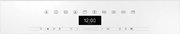 Духовой шкаф Miele H 7464 BPX BRWS фото 2 в Тюмени